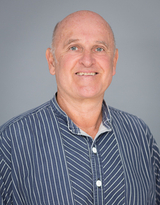 Matthias Wolff