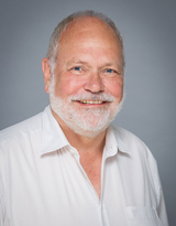 Ulrich Saint-Paul