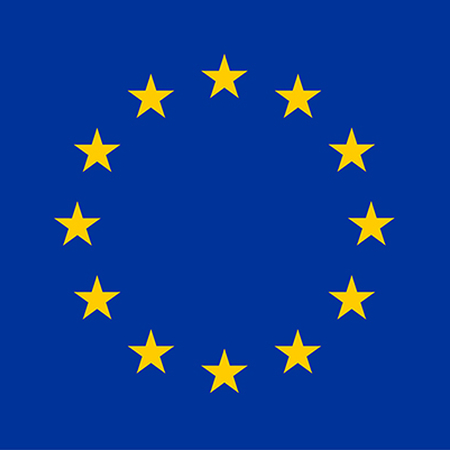 Registration now open: Workshop Horizon Europe 2027