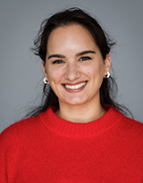 Sara Todorović