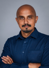 Murugan  Ramasamy